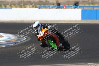 media/Sep-06-2025-CRA (Sat) [[cd32356307]]/Races/Race 7/